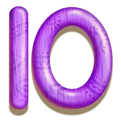 icon 11