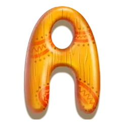 icon 7