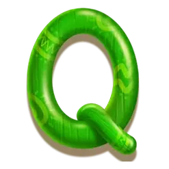 icon 9
