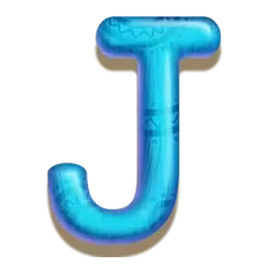 icon 10