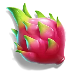 icon 4