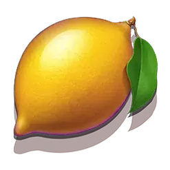 icon 6