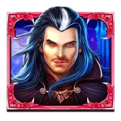 icon 3