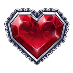 icon 9