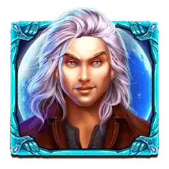 icon 2