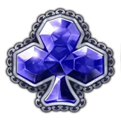 icon 10