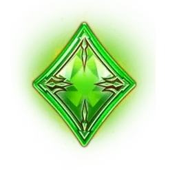 icon 10