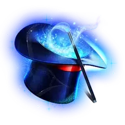 icon 5