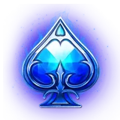 icon 7