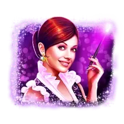 icon 2