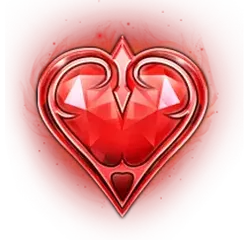 icon 9