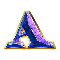 icon 6