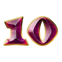 icon 10