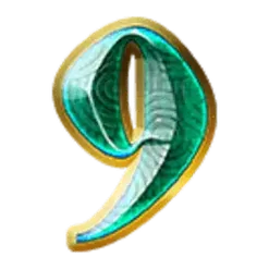 icon 11