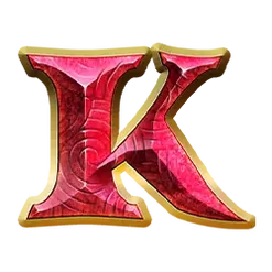 icon 7