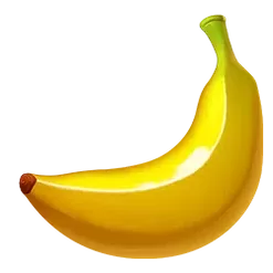 icon 5
