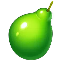 icon 7
