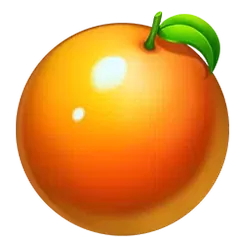 icon 6