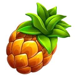 icon 2
