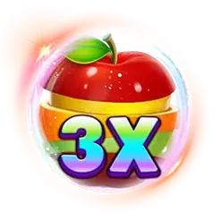 icon 9