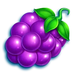 icon 3