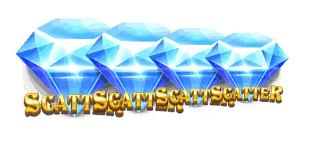 Bonus Buy Free Spins