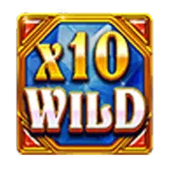icon 10