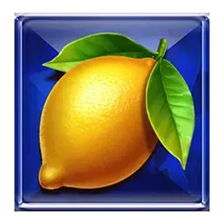 icon 2