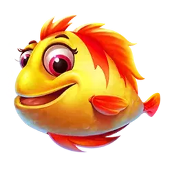 icon 2