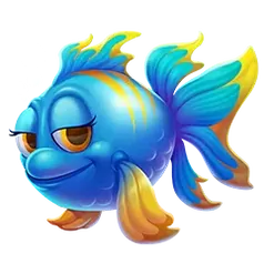 icon 3