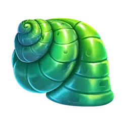 icon 4