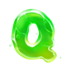 icon 9