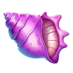 icon 5