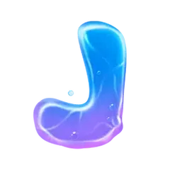 icon 10
