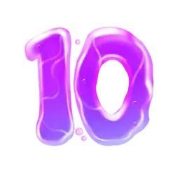 icon 11
