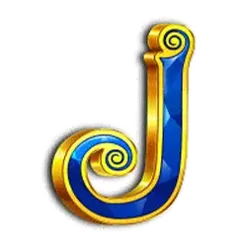 icon 9