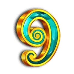 icon 11
