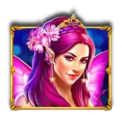 icon 3