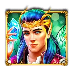 icon 2