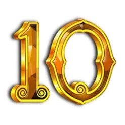 icon 10