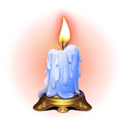 icon 6