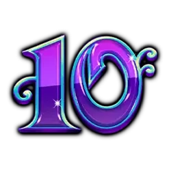 icon 11