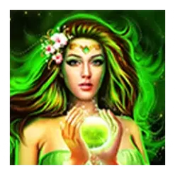 icon 3