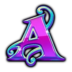 icon 7