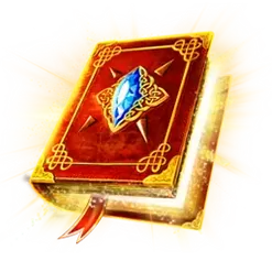 icon 4