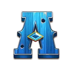 icon 7