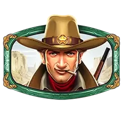 icon 1
