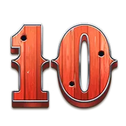 icon 11