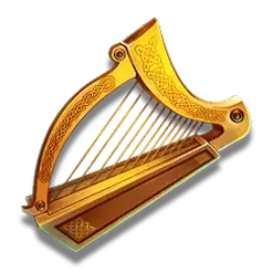 icon 2