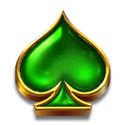 icon 6